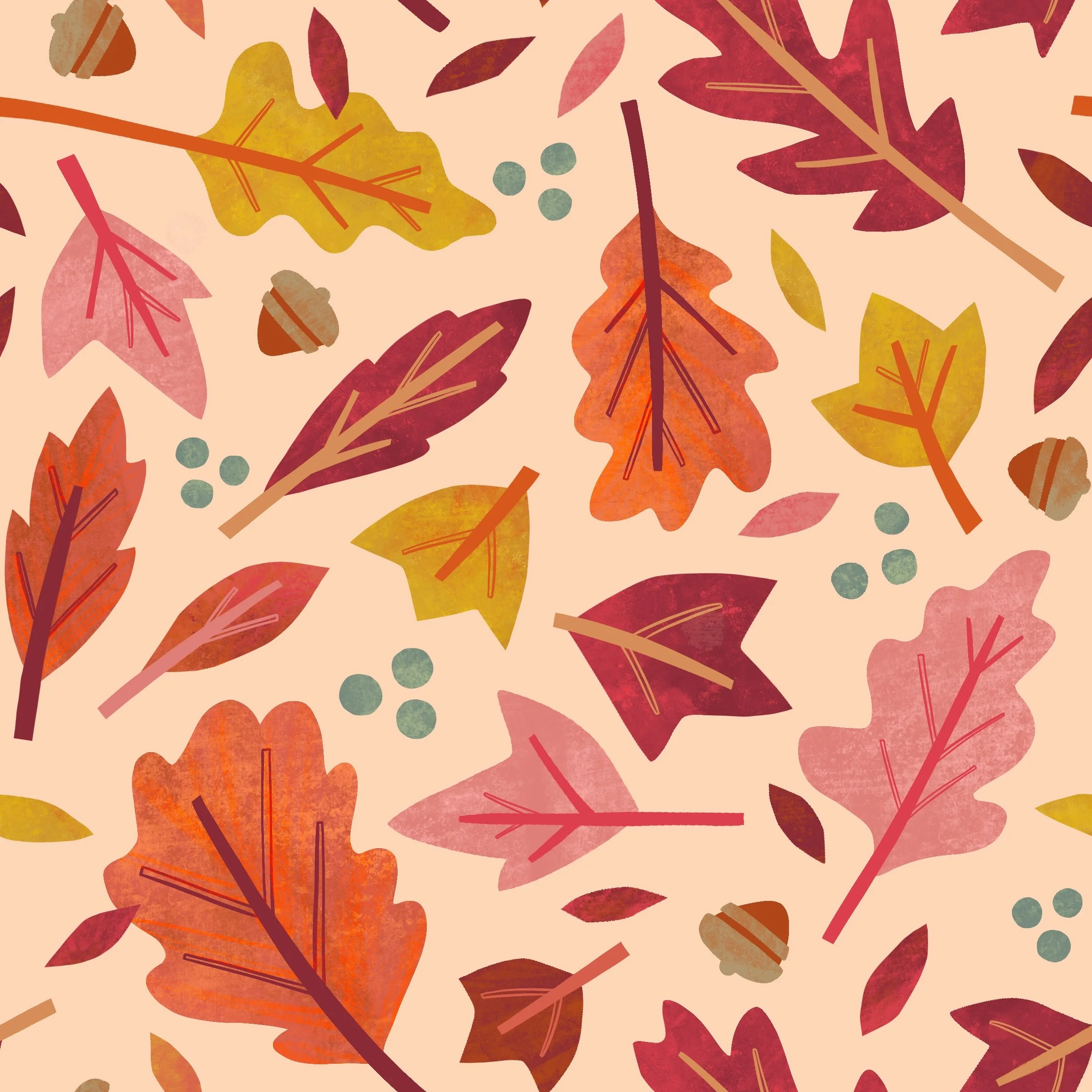LeafLight.jpg