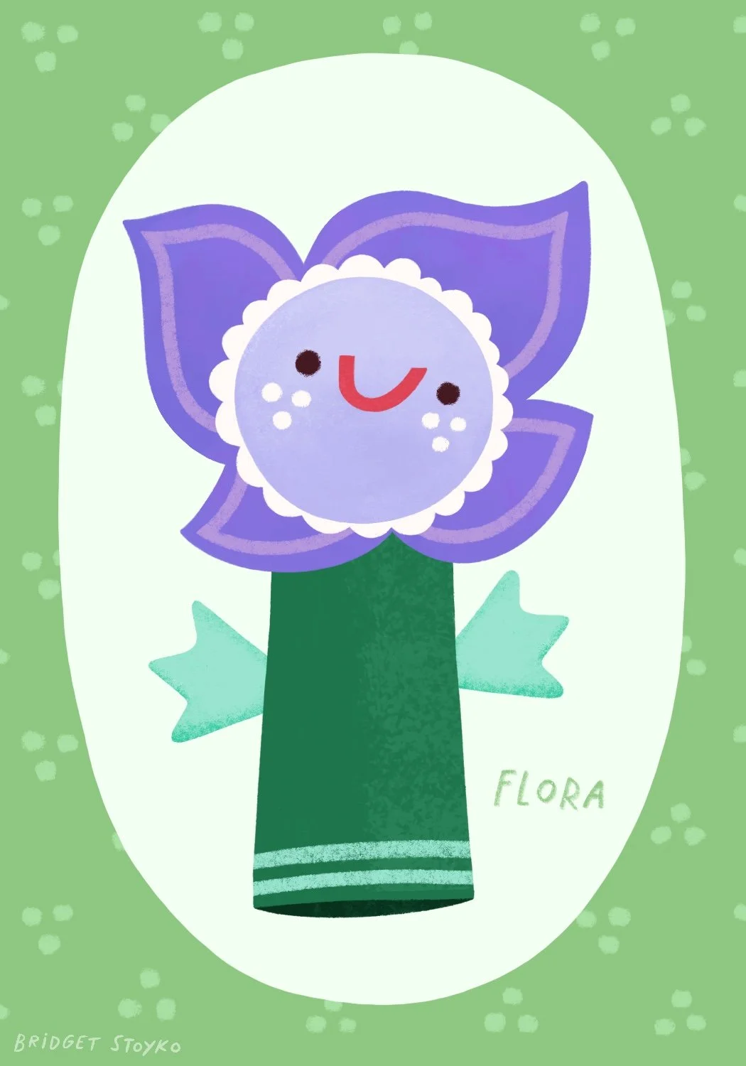 Flora.jpg