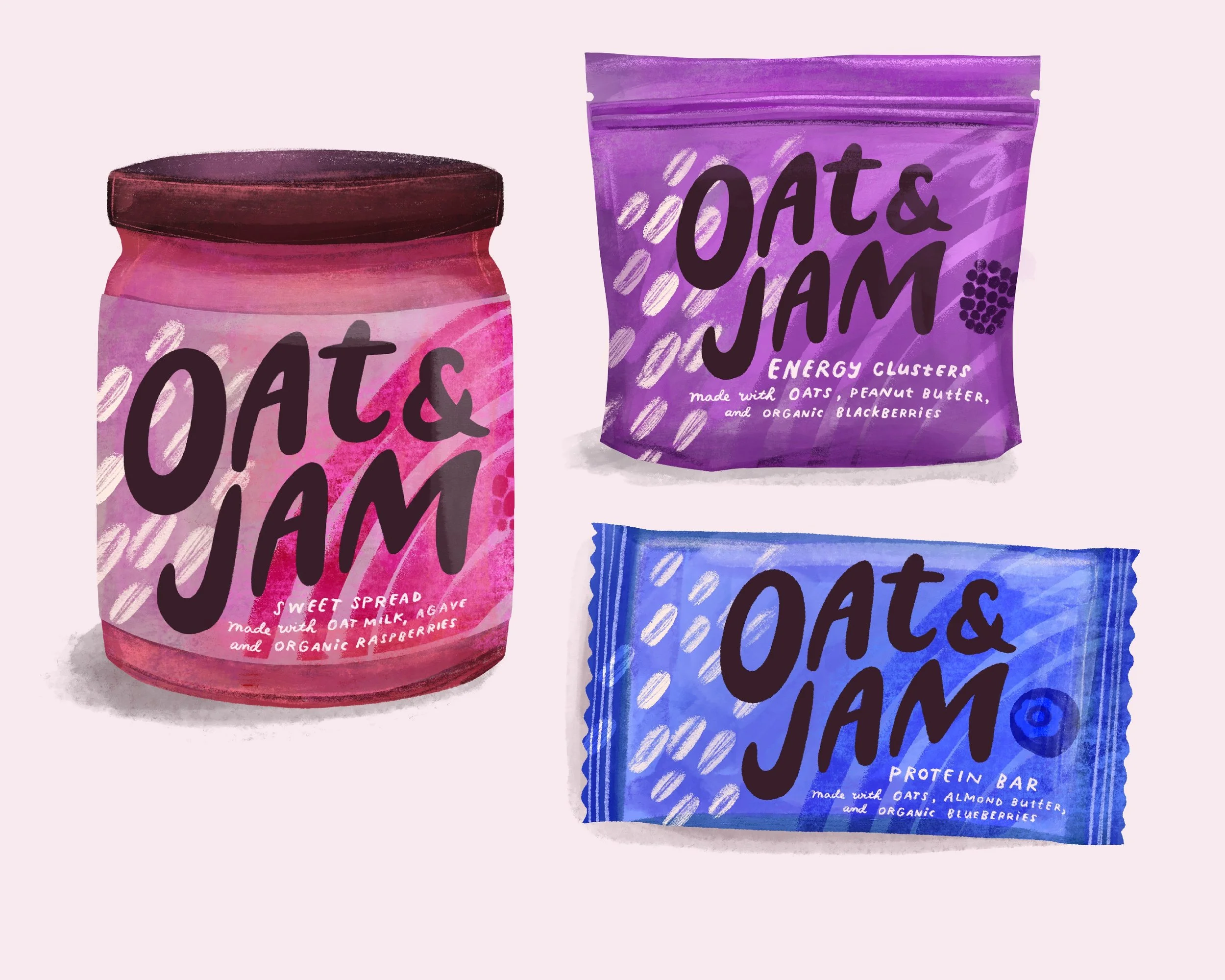 OatAndJam.jpg