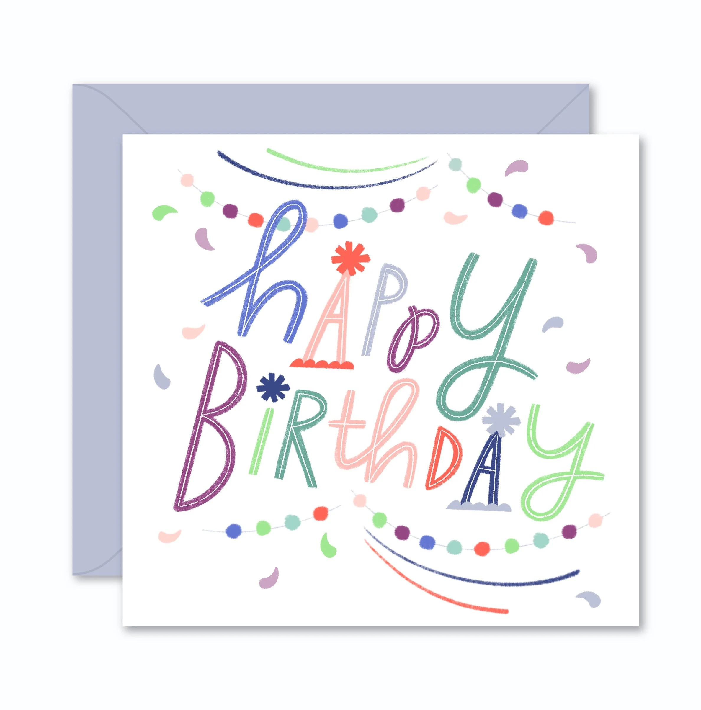 Happy_Birthday.jpg