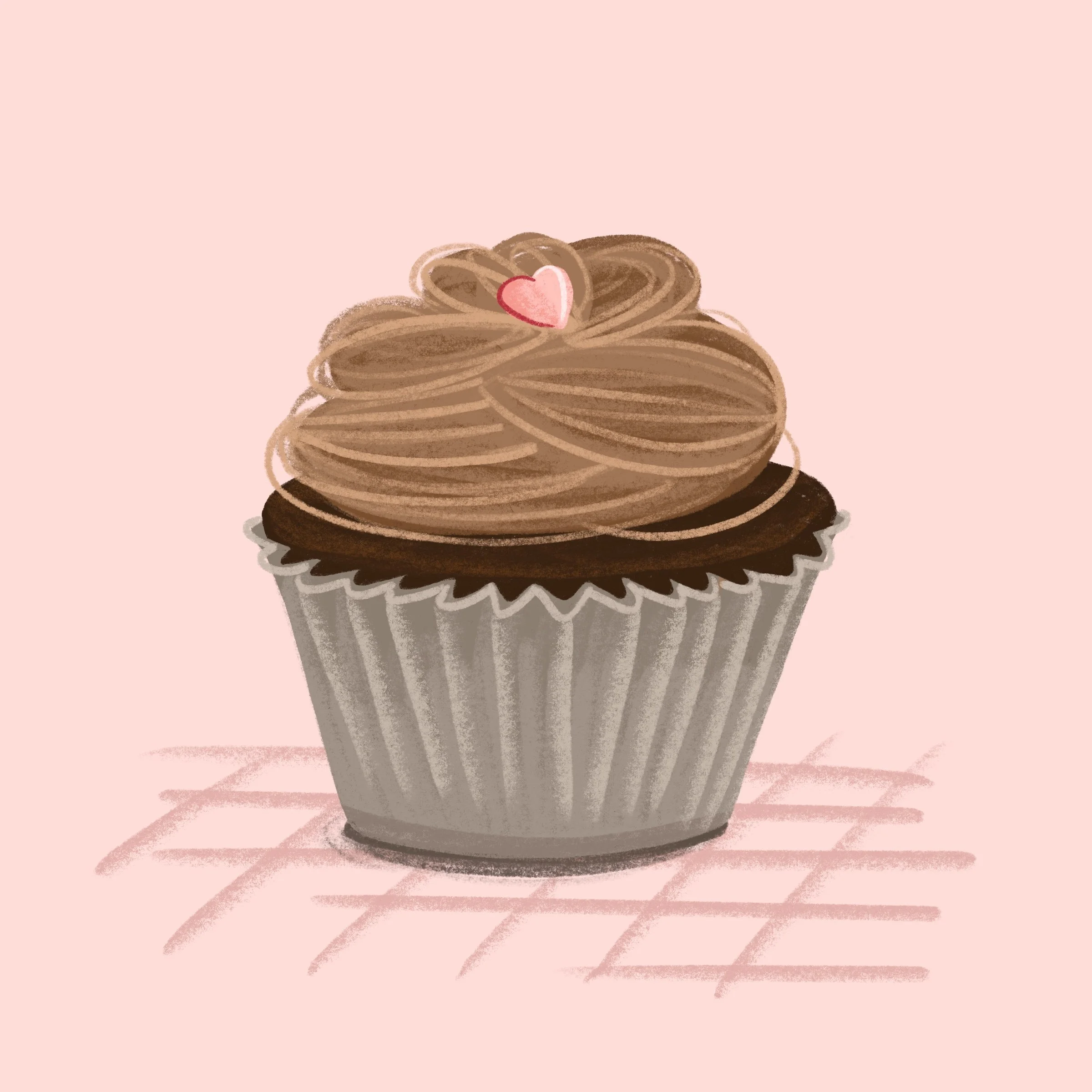 cupcake.jpg