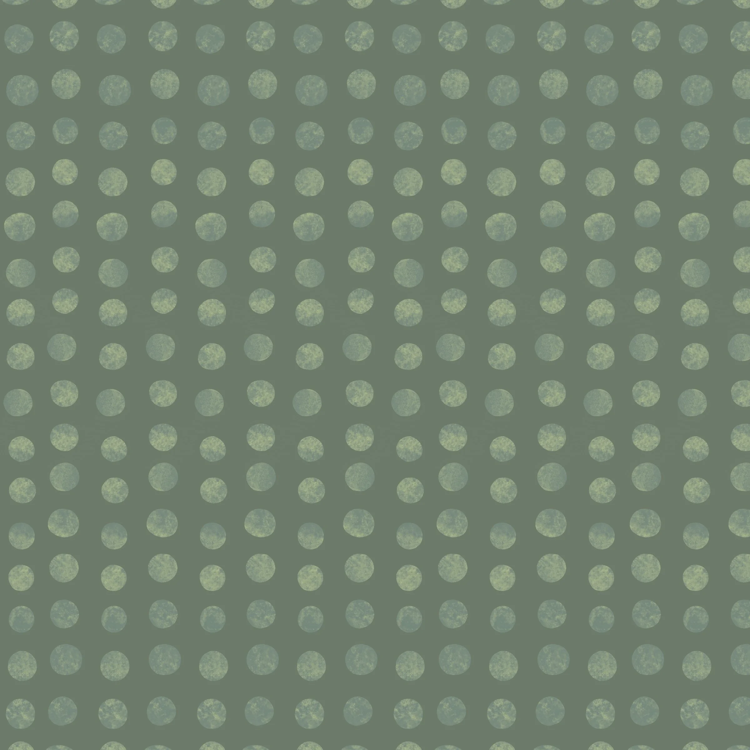 Dots.jpg