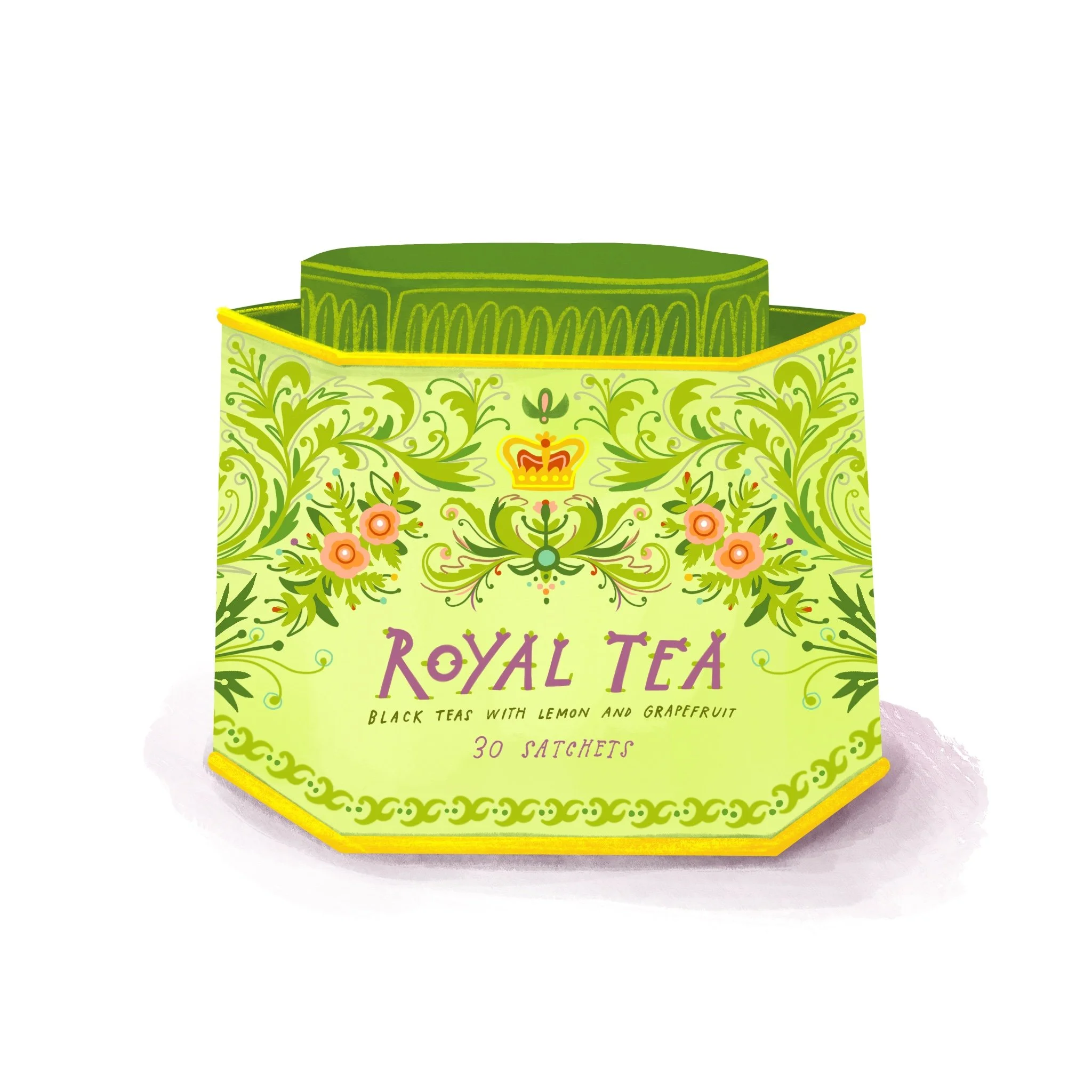 Royal Tea.jpg