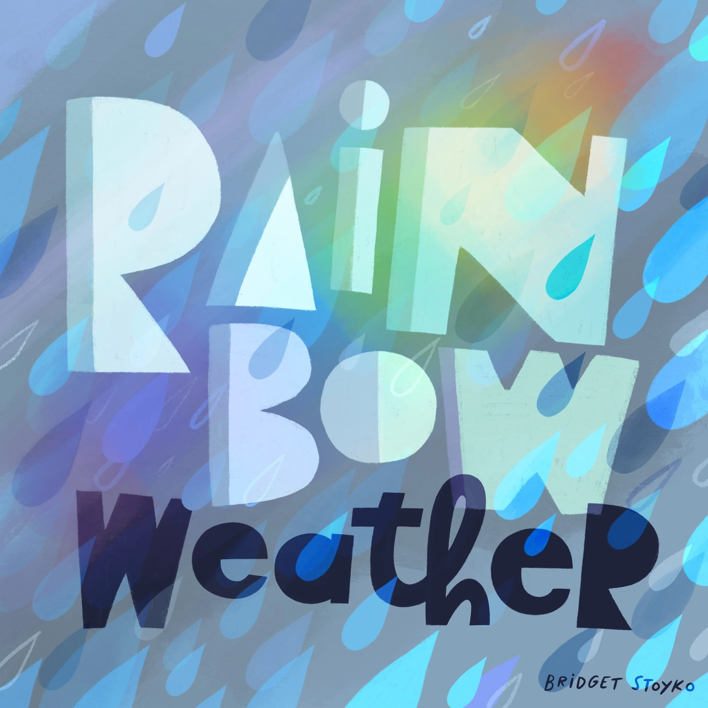 RainbowWeather.jpg