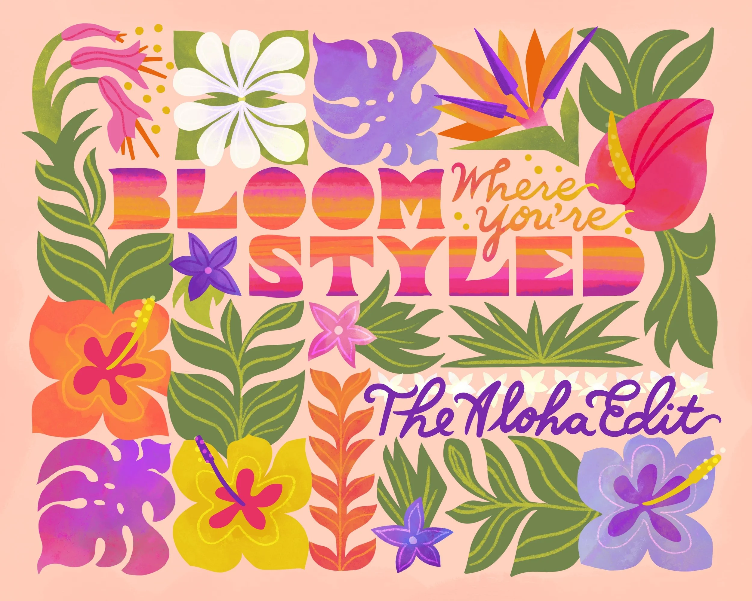 Bloom_Wall_Mural_Final.jpg