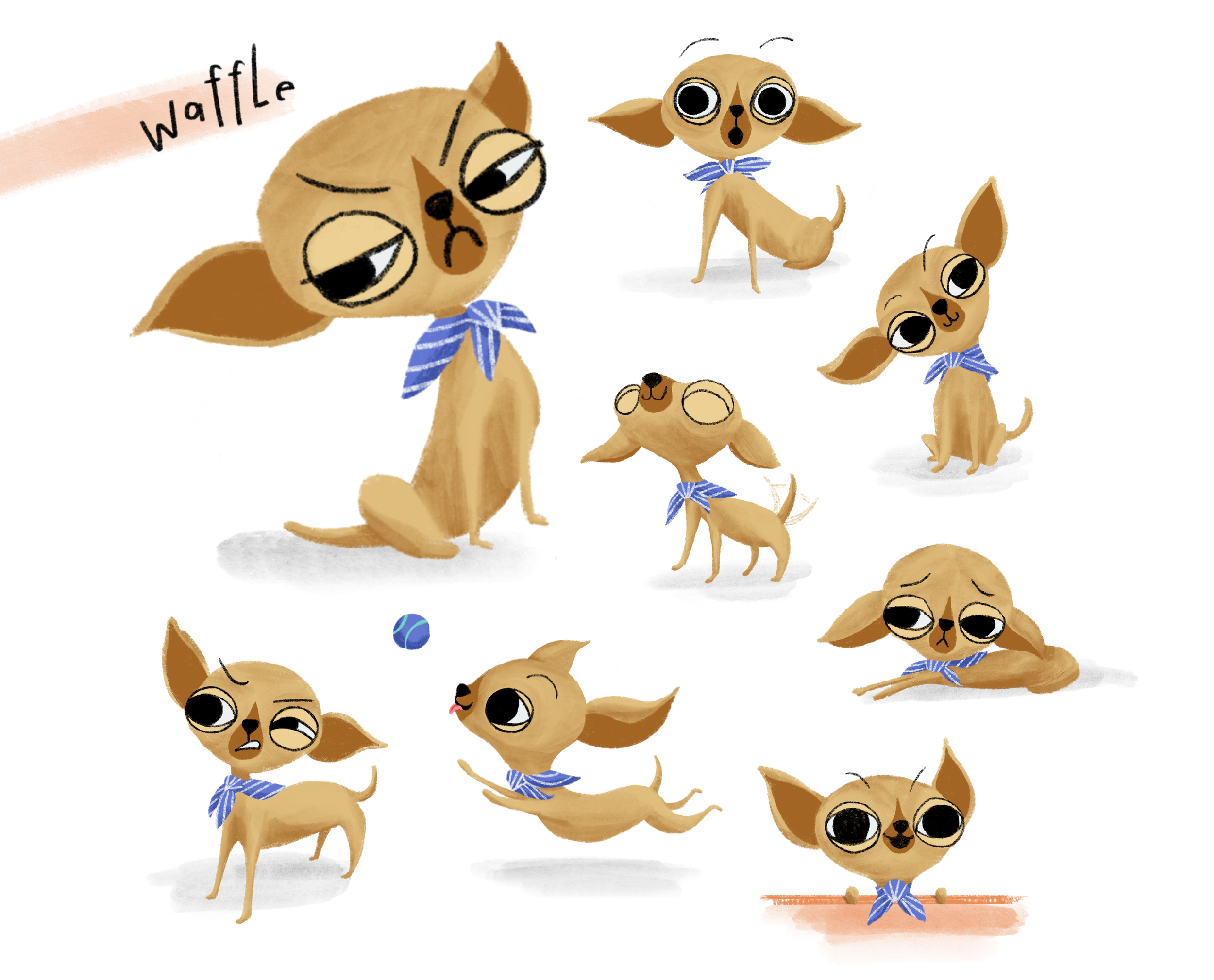 Waffle.png
