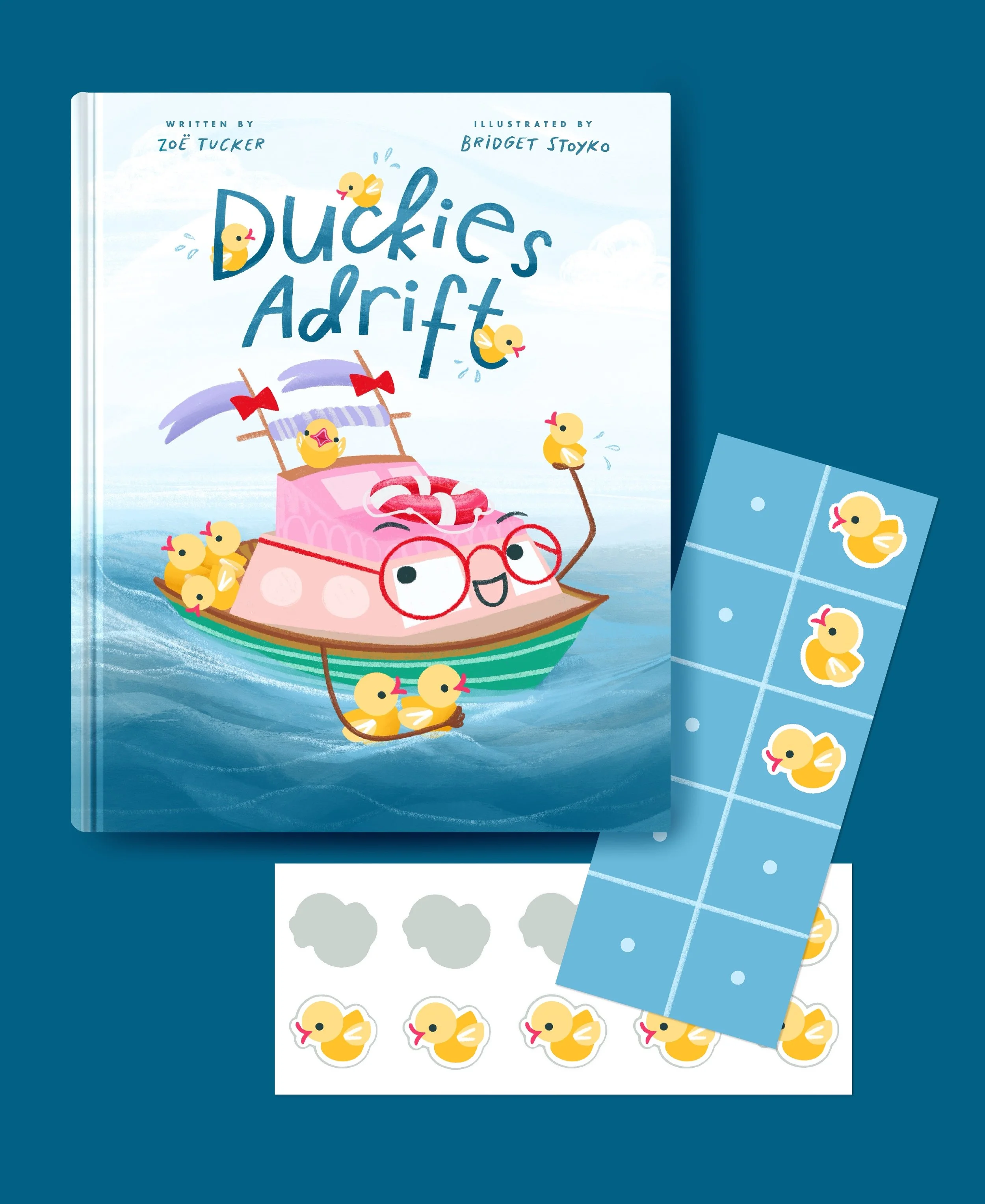 DuckiesAdriftBook.jpg