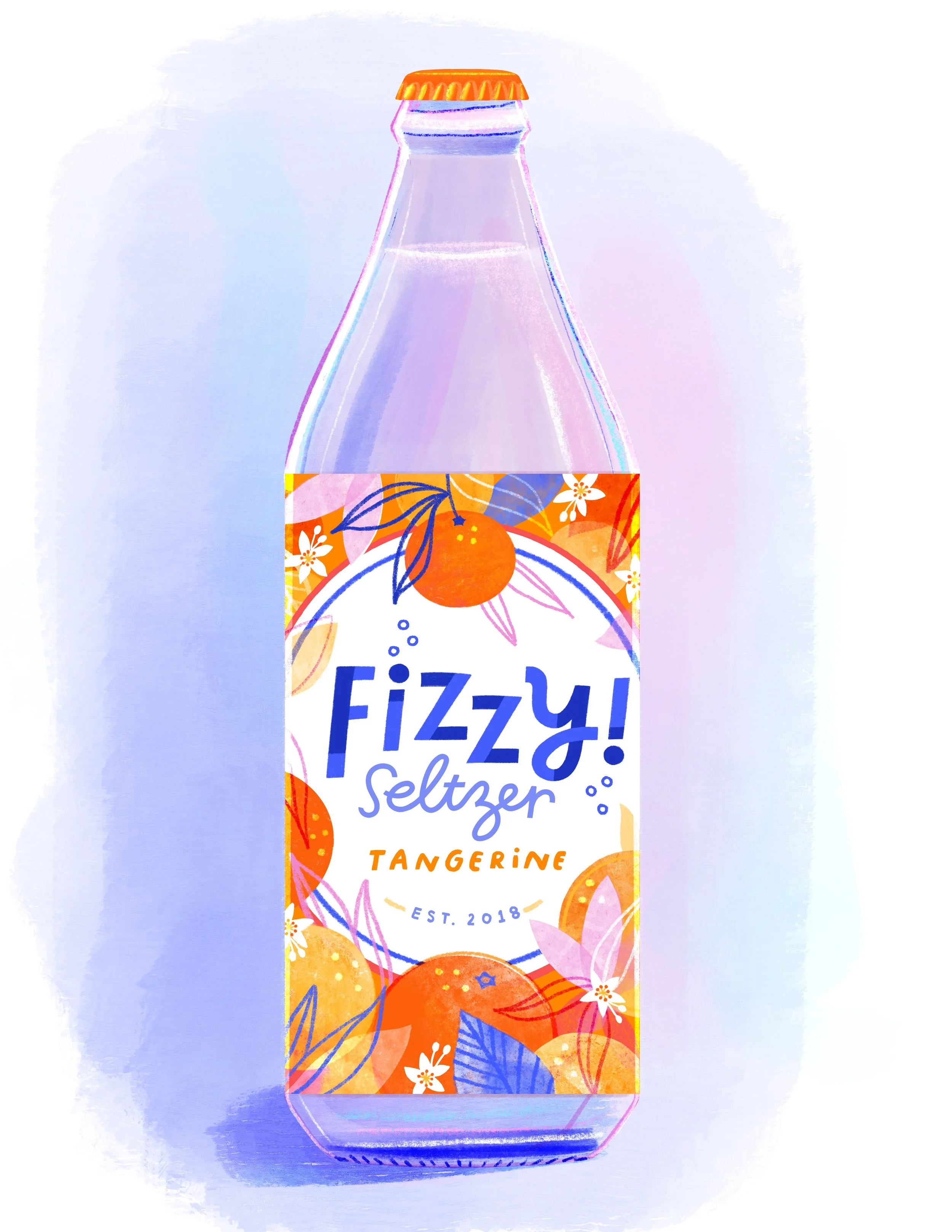FizzySeltzer.jpg