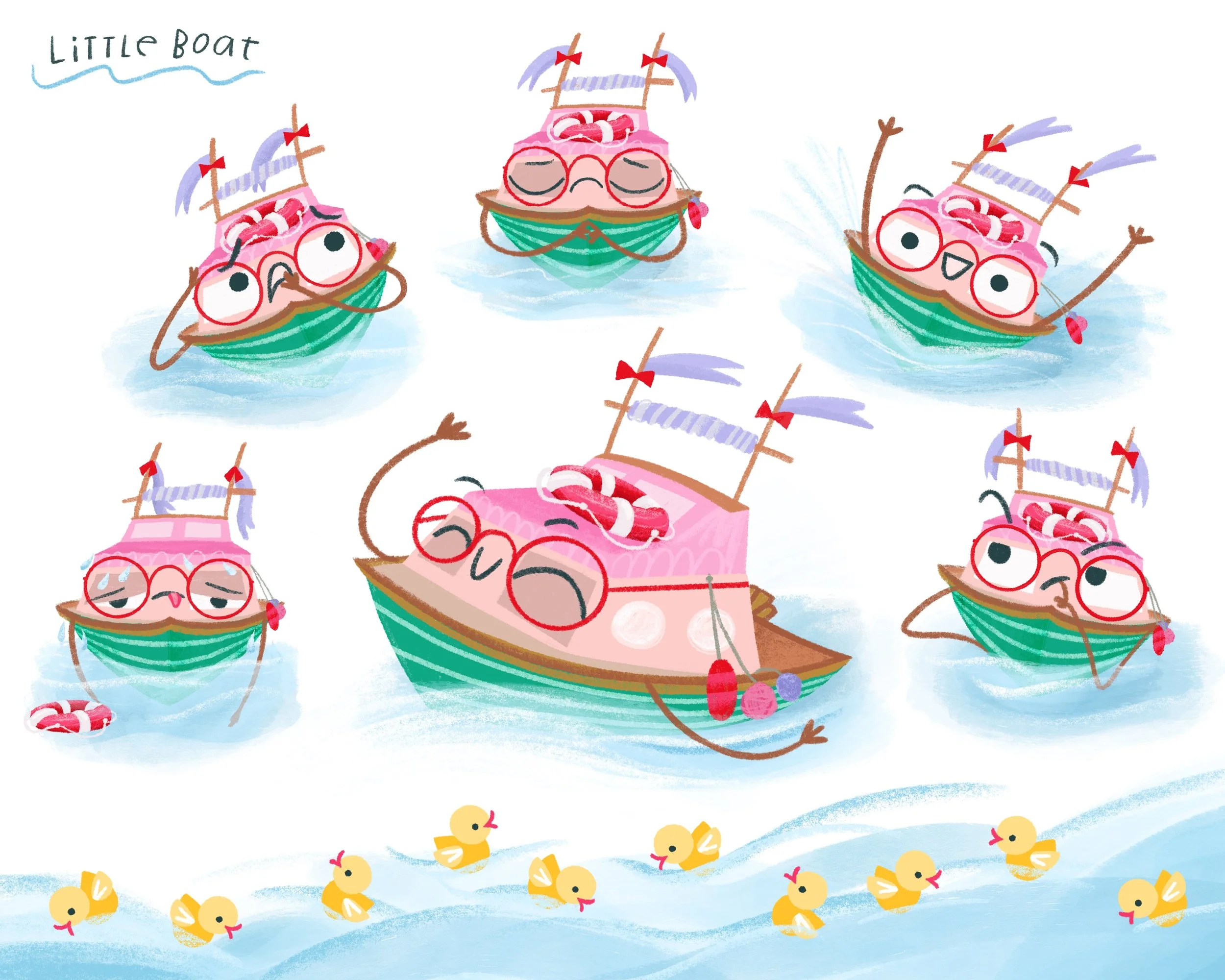 LittleBoatEmotions.jpg