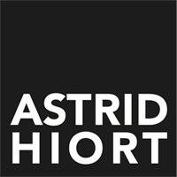Portfolio | Astrid Hiort
