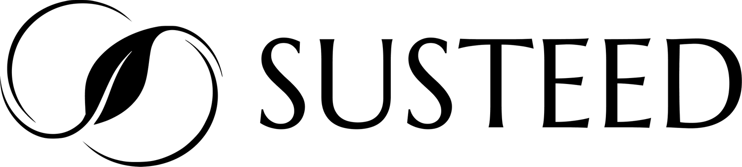 SUSTEED