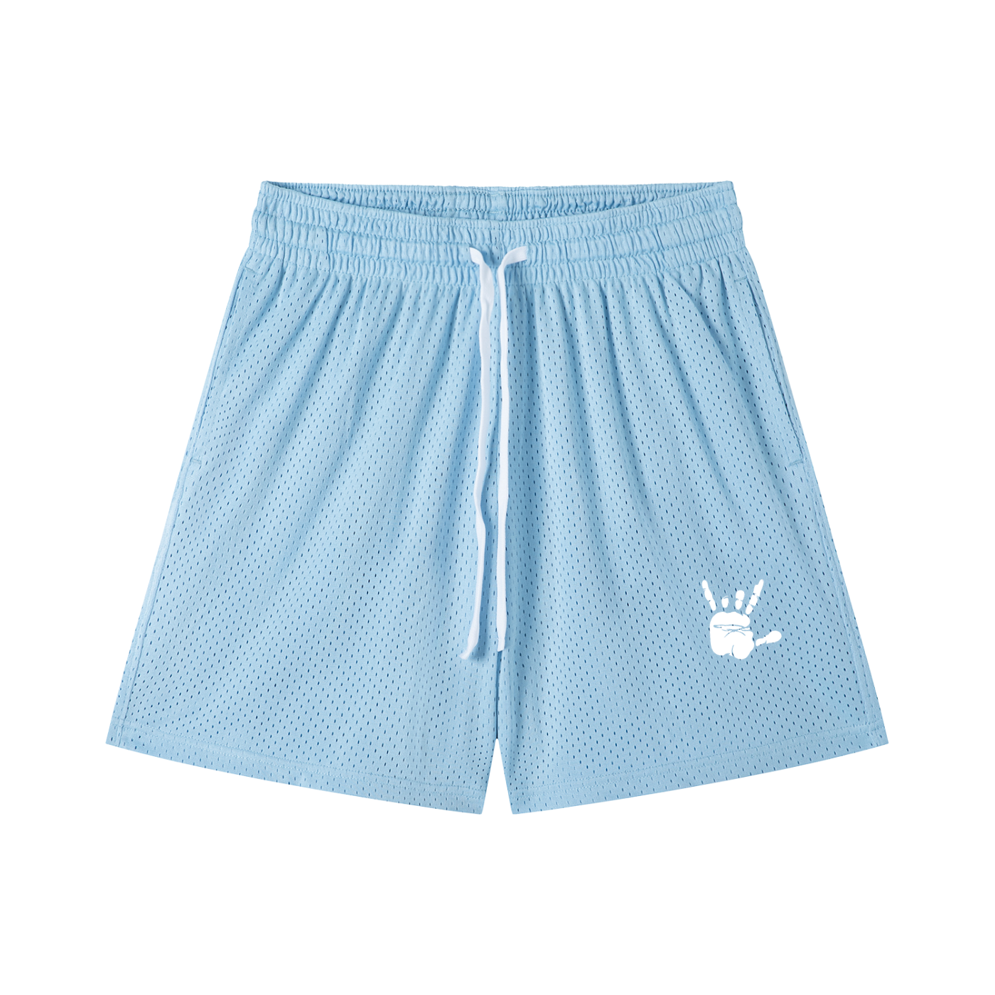 Basketball Shorts