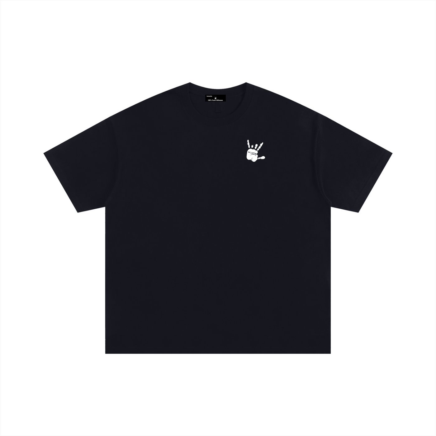 Supporter Tee