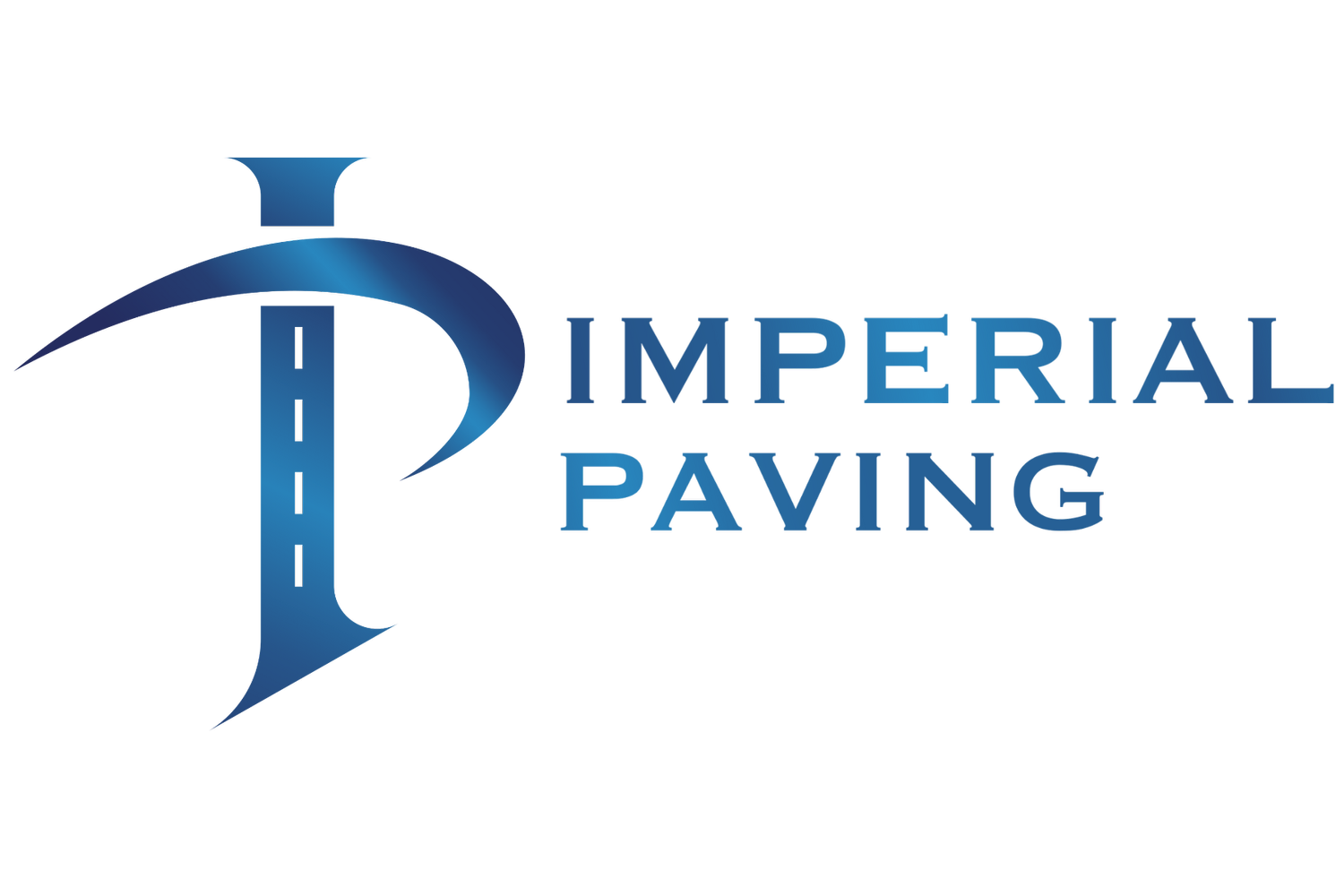 Imperial Paving