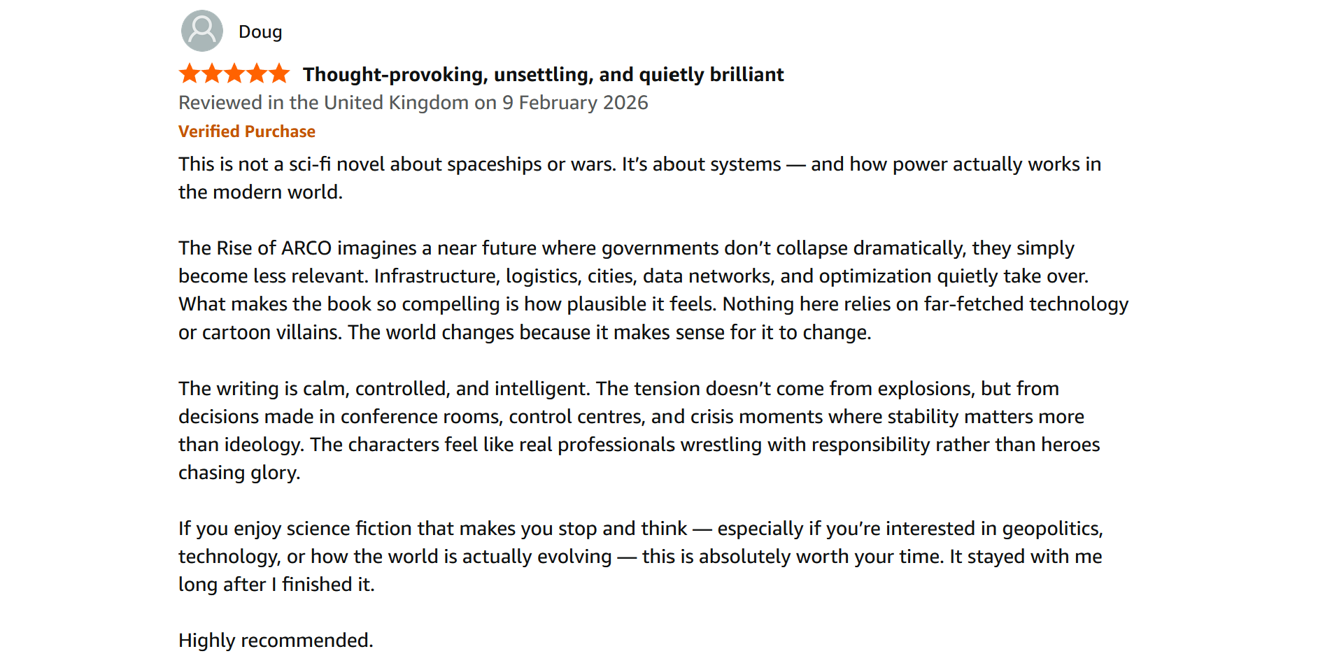 Screenshot 2026-03-22 114214.png