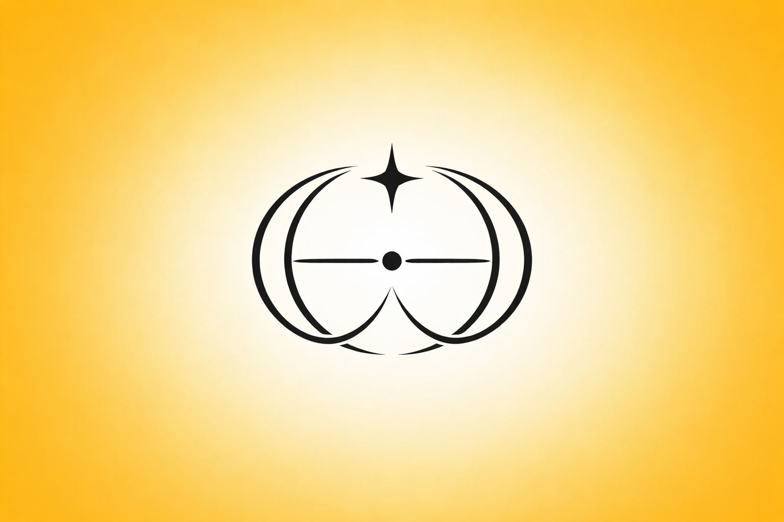 MUSCAT NEUTRALITY PLATFORM — Mediator Doctrine