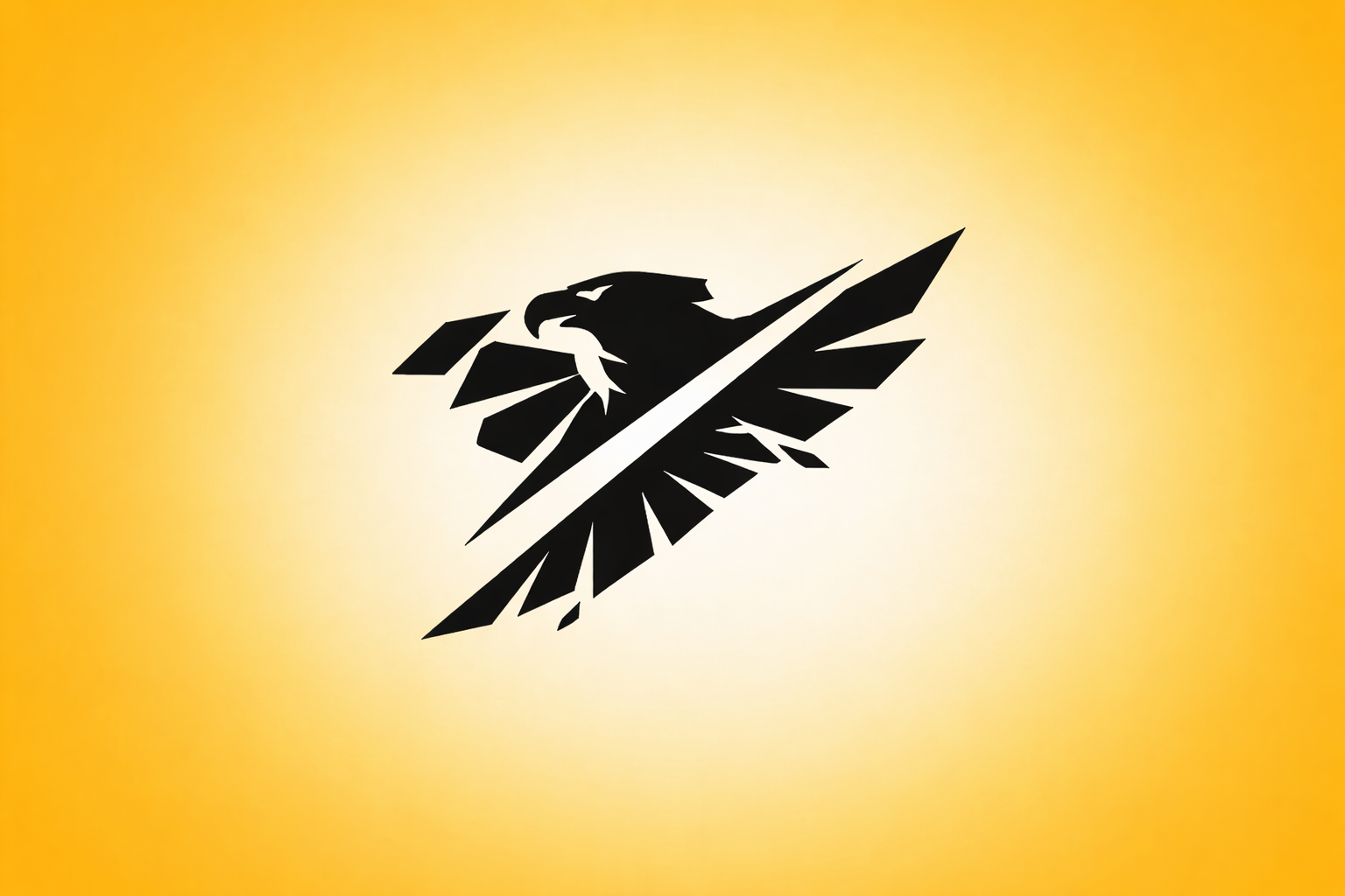 U.S. REMNANTS — Rogue Intelligence Networks