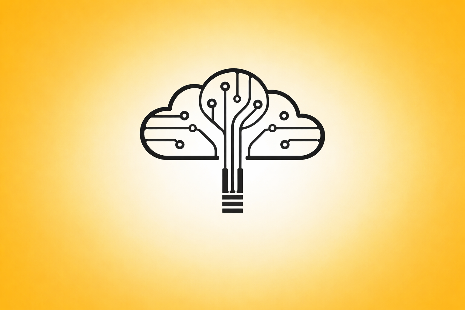 AFRICAN SOVEREIGN CLOUD — Continental Digital Independence