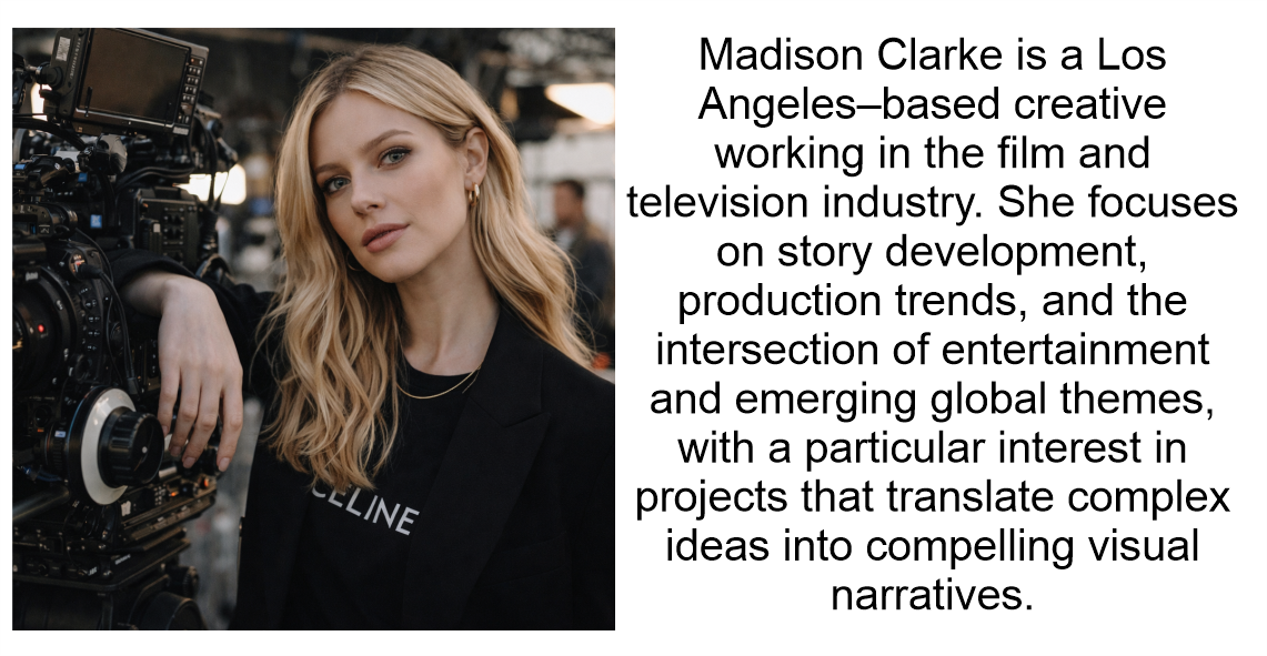 BIO - Madison Clarke - LA USA.png