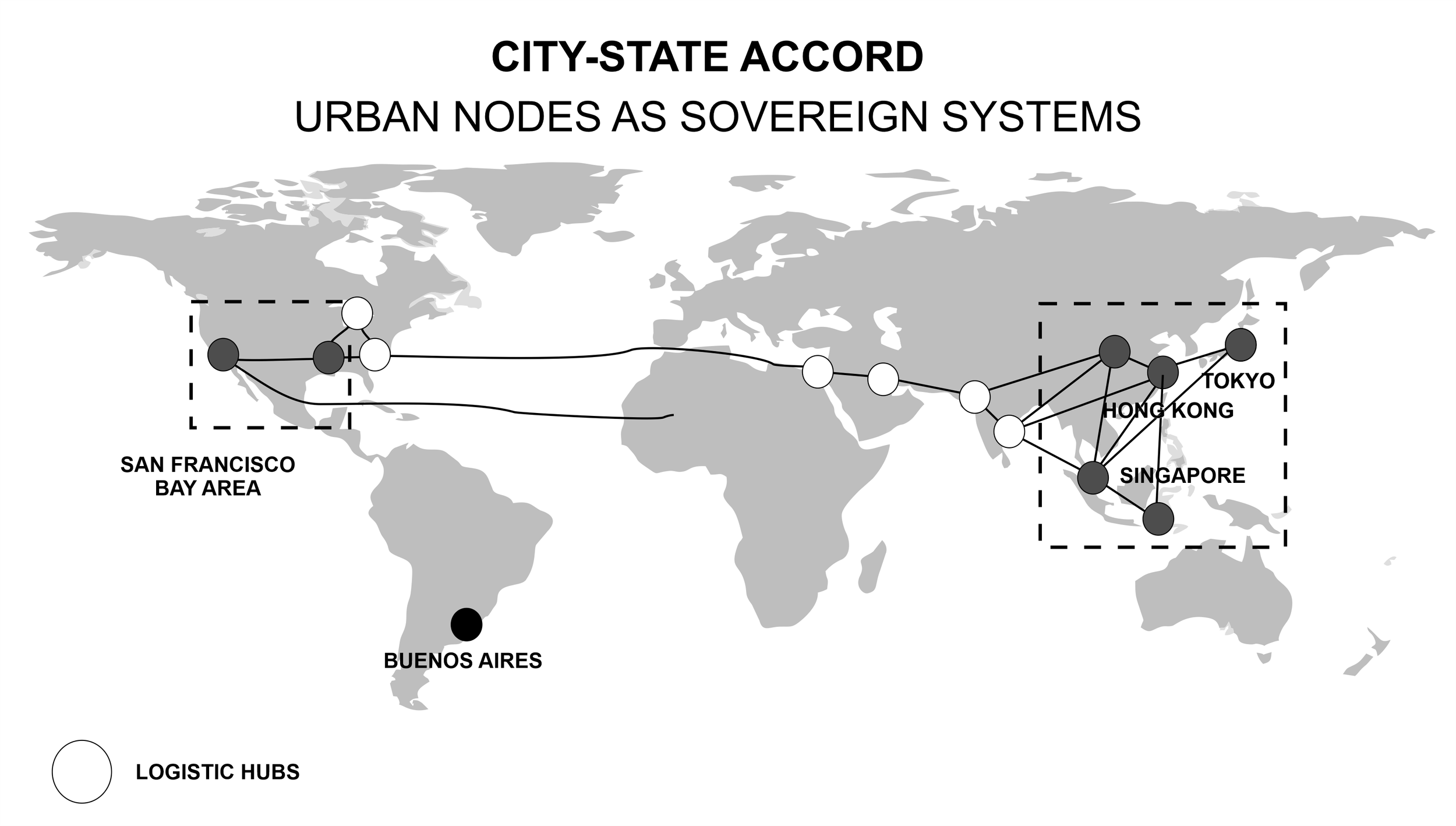 City-State Accord territories map
