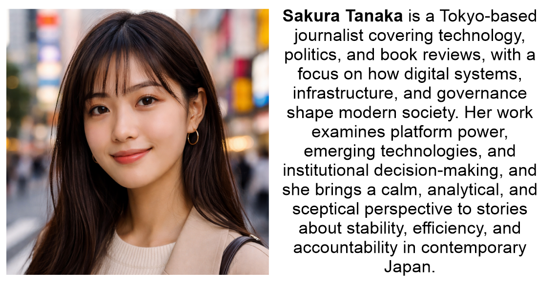BOOK-REVIEW-Sakura Tanaka-tokyo.png
