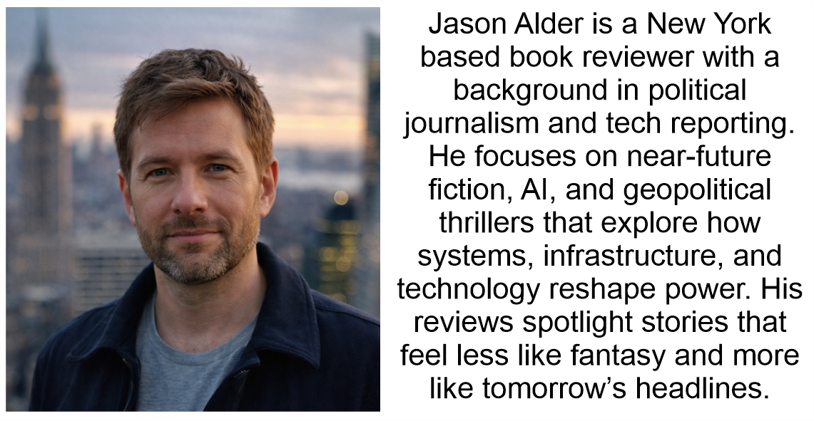 BOOK-REVIEW-JASONALDER-NEWYORK.png