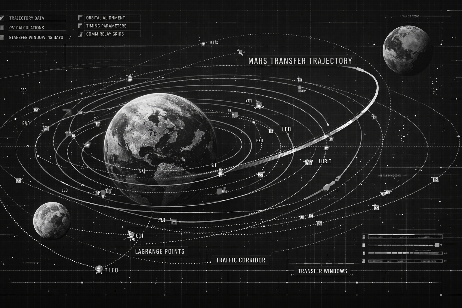 ORBITAL MAP.png