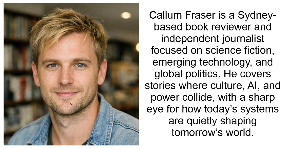 BOOK-REVIEW-CALLUMFRASER-SYDNEY.png
