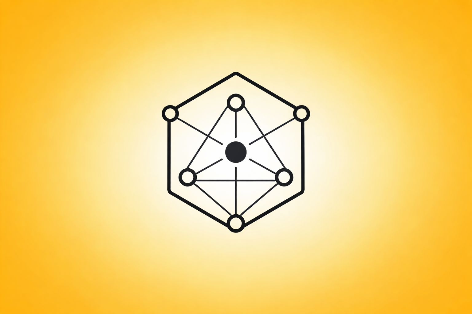 CITY-STATE ACCORD — Autonomous Global Cities