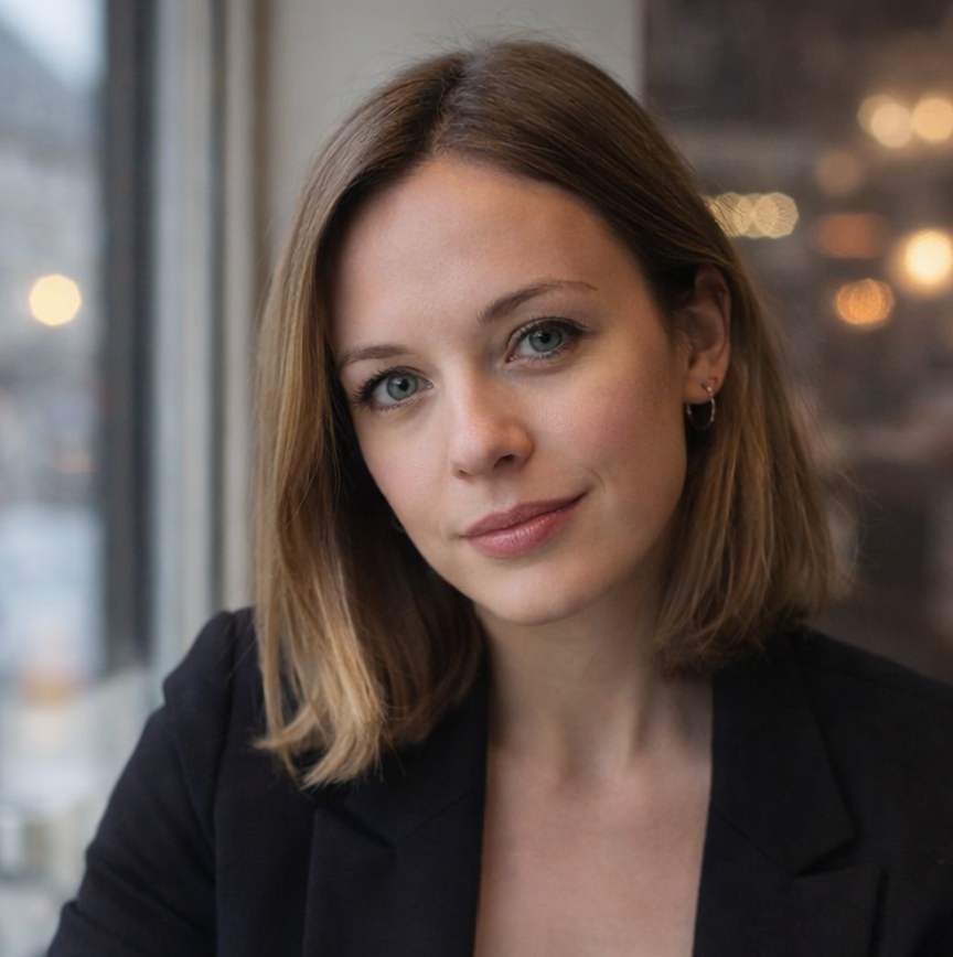 Sophie Van Daal-PHOTO2.png