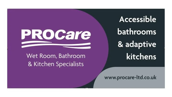 Procare.jpeg