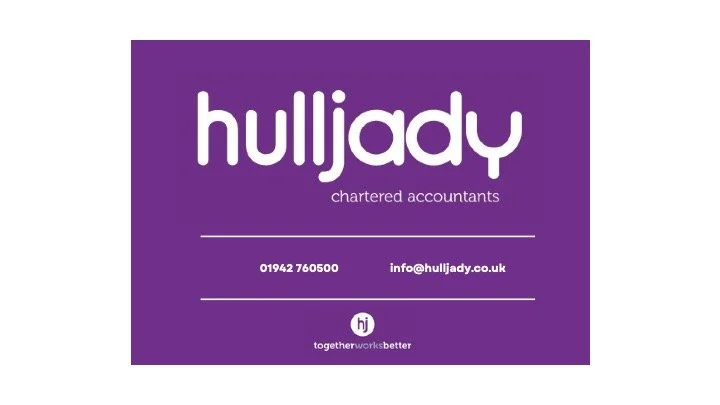 HullJady.jpeg