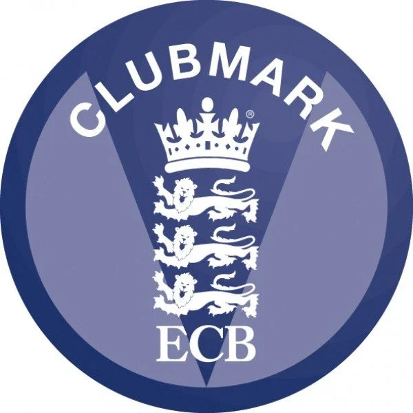 Wigan Cricket Club