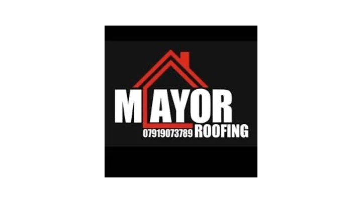 Mayor.jpeg