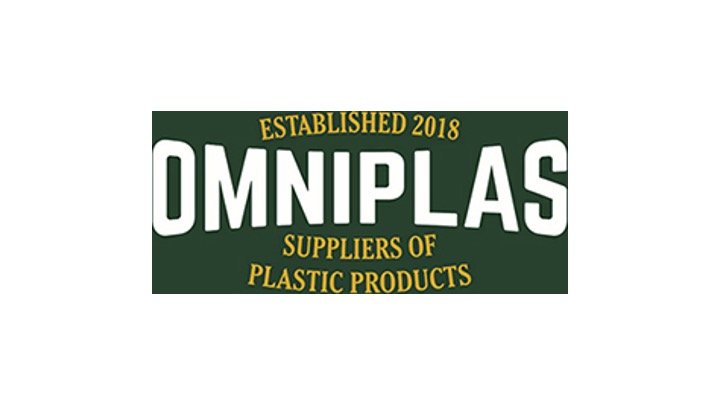 Omniplas.jpeg
