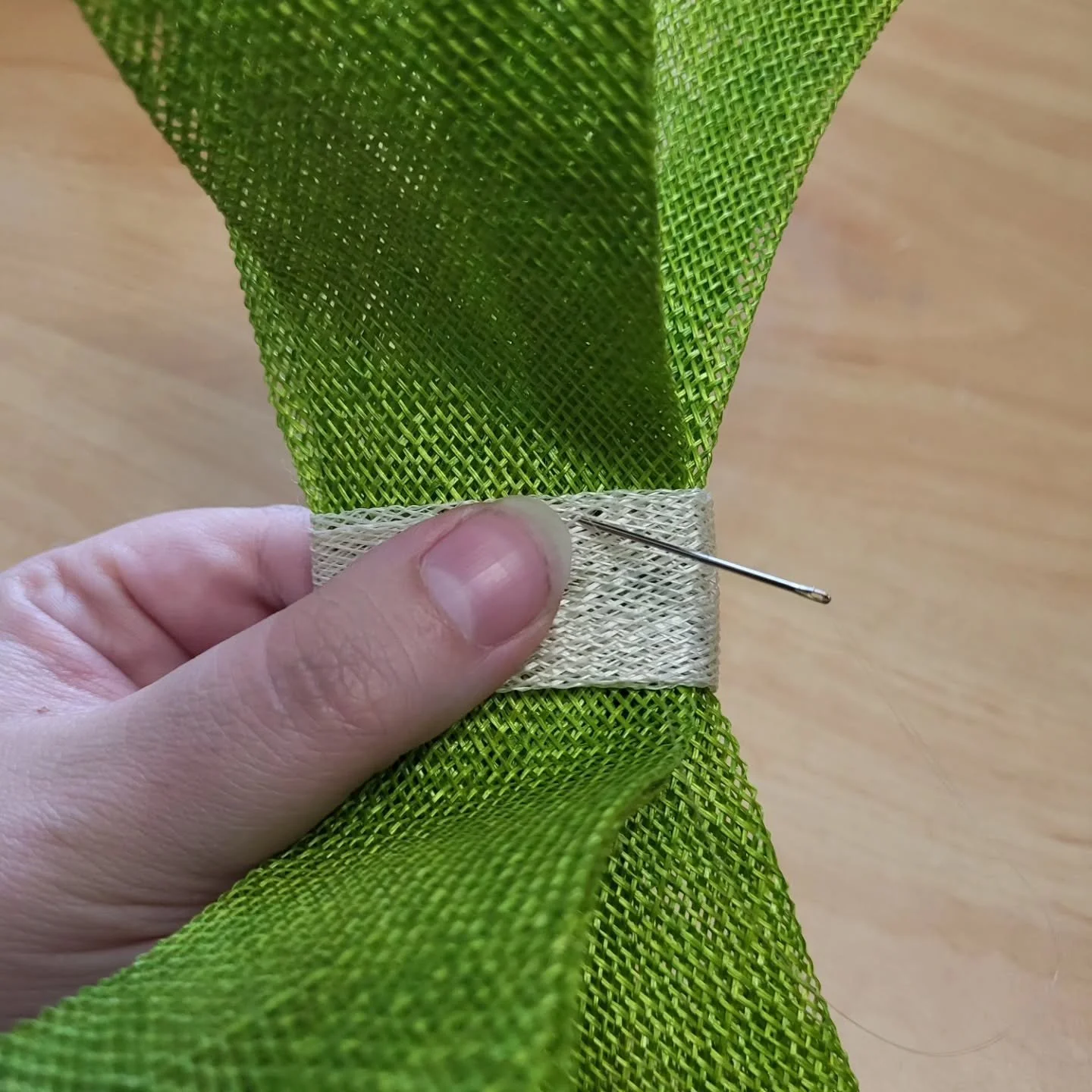 A little preview on the details which have gone into the new piece I have finished creating. 💚

Alongside this piece, another trio have been completed, and are due to be photographed once I clear some space in the work room. 

With this in mind ~ Ne