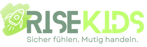 RISE Kids | Judith Stemmann