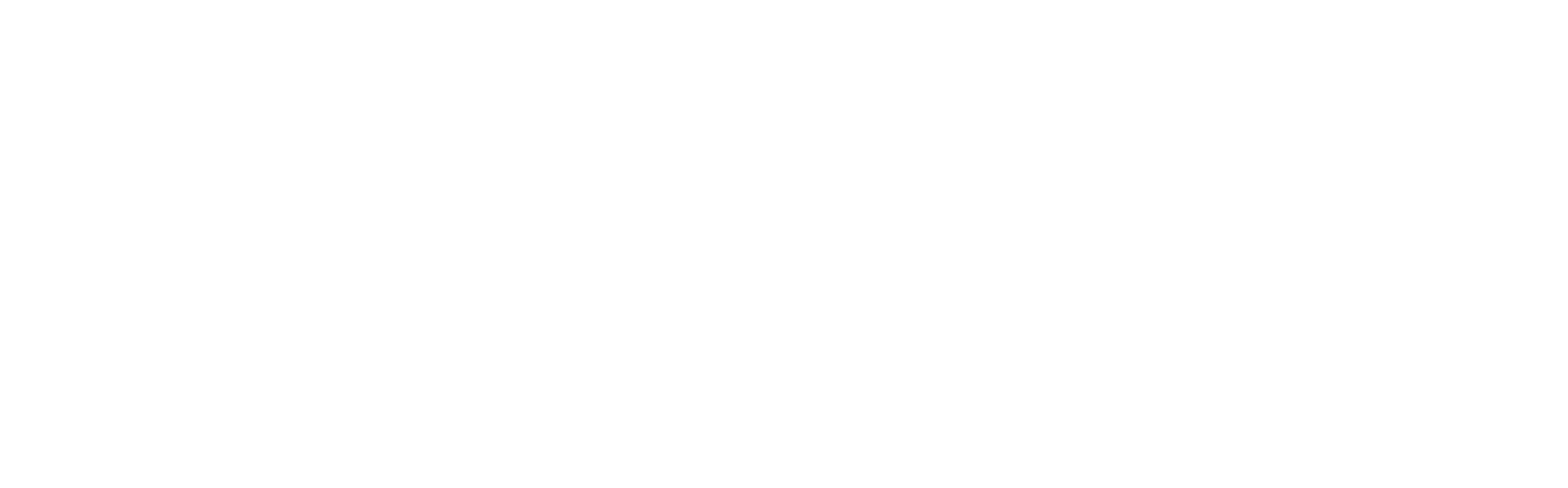 Star Eyes Quintet