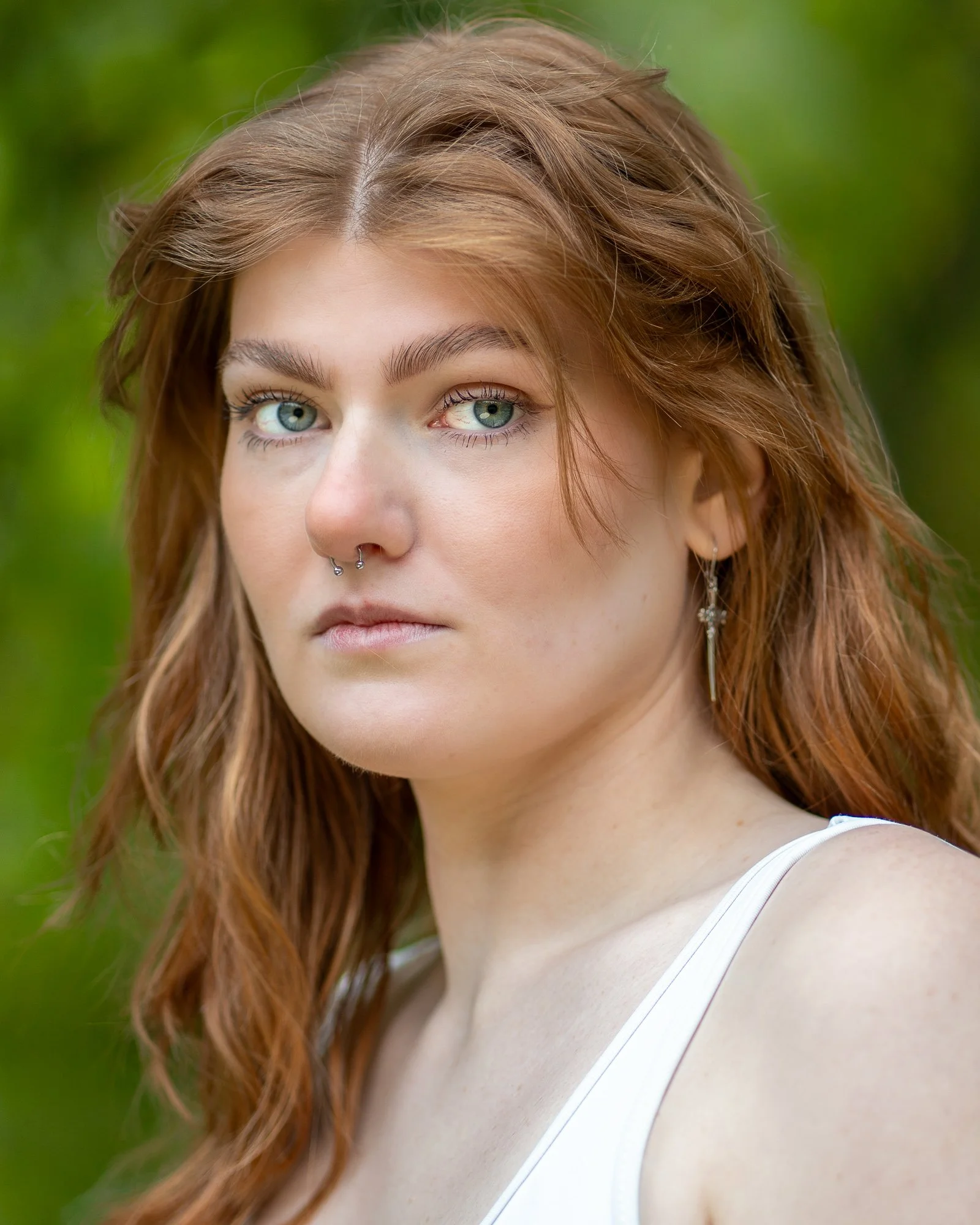 DSC01361-Edit.jpg