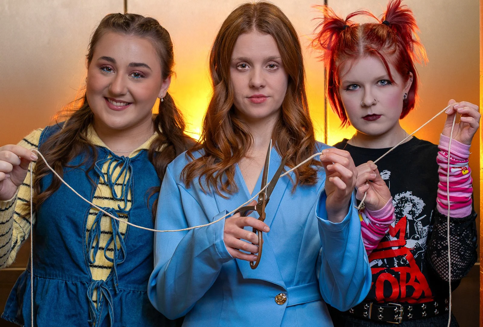 DSC02595-1The Fates - String-2web.jpg