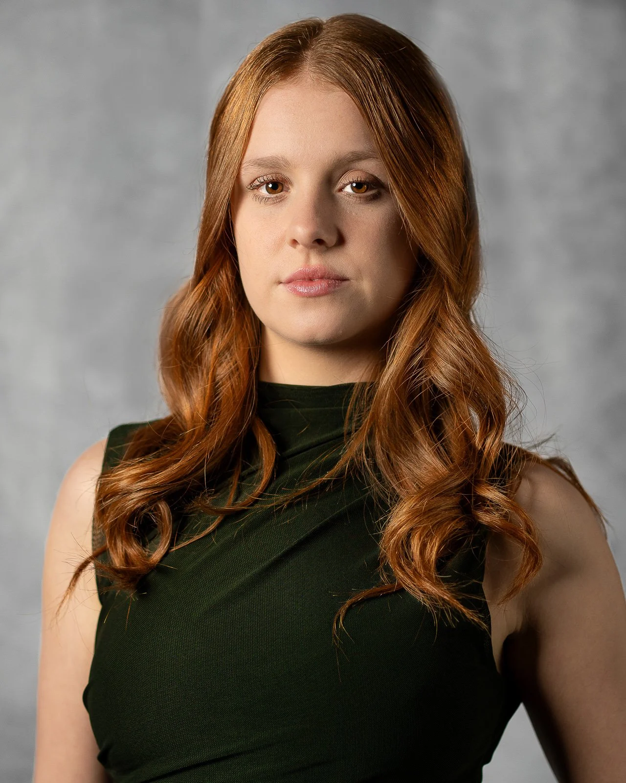 Actor Headshots