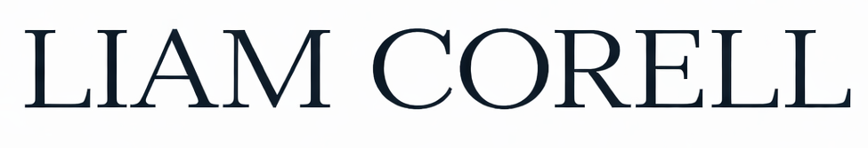 Liam Corell