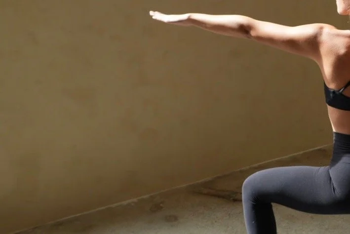 Private Group Session (3–10 People)