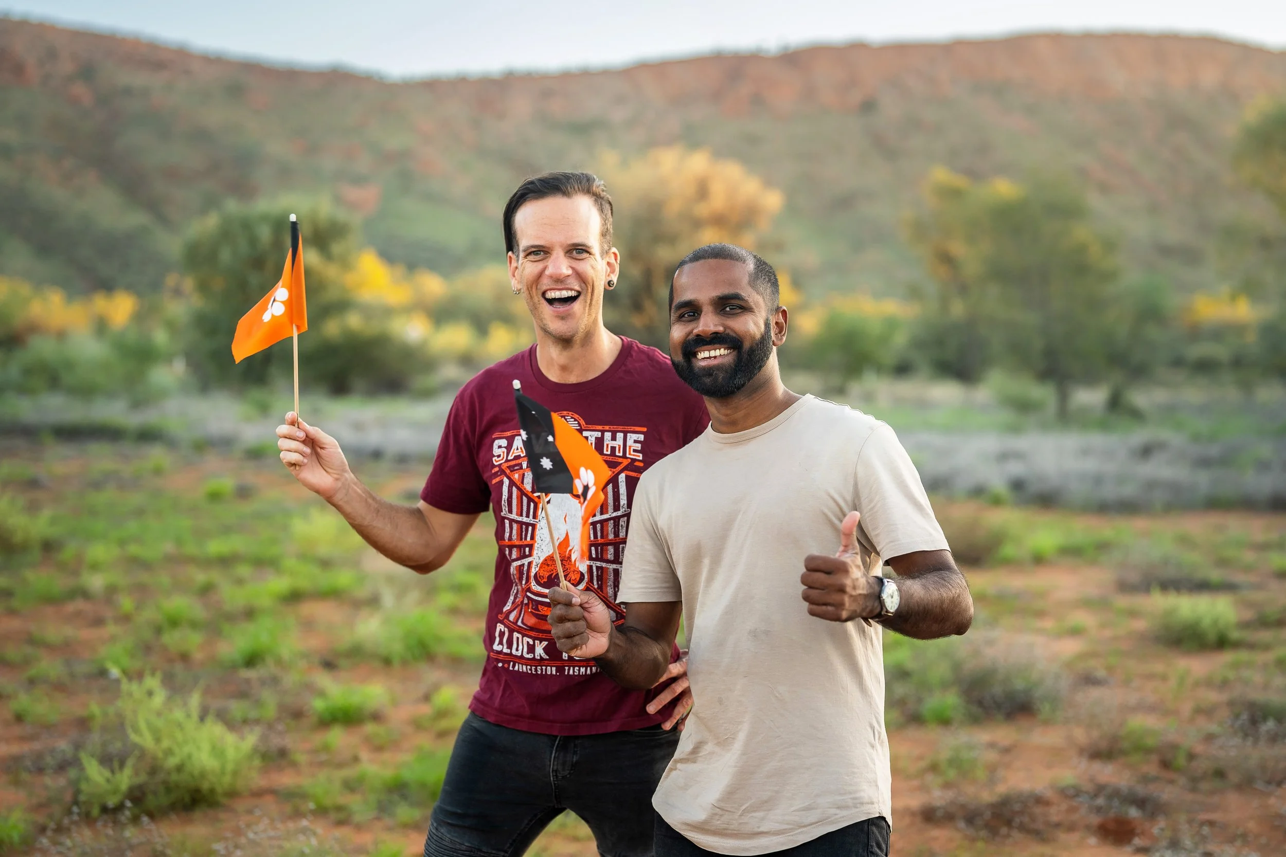 LHP-Parrtjima 2025-Territory Day-(HIGH RES)-8507.jpg