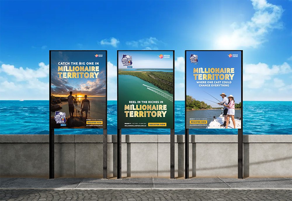 MDF Millionaire Territory.jpg