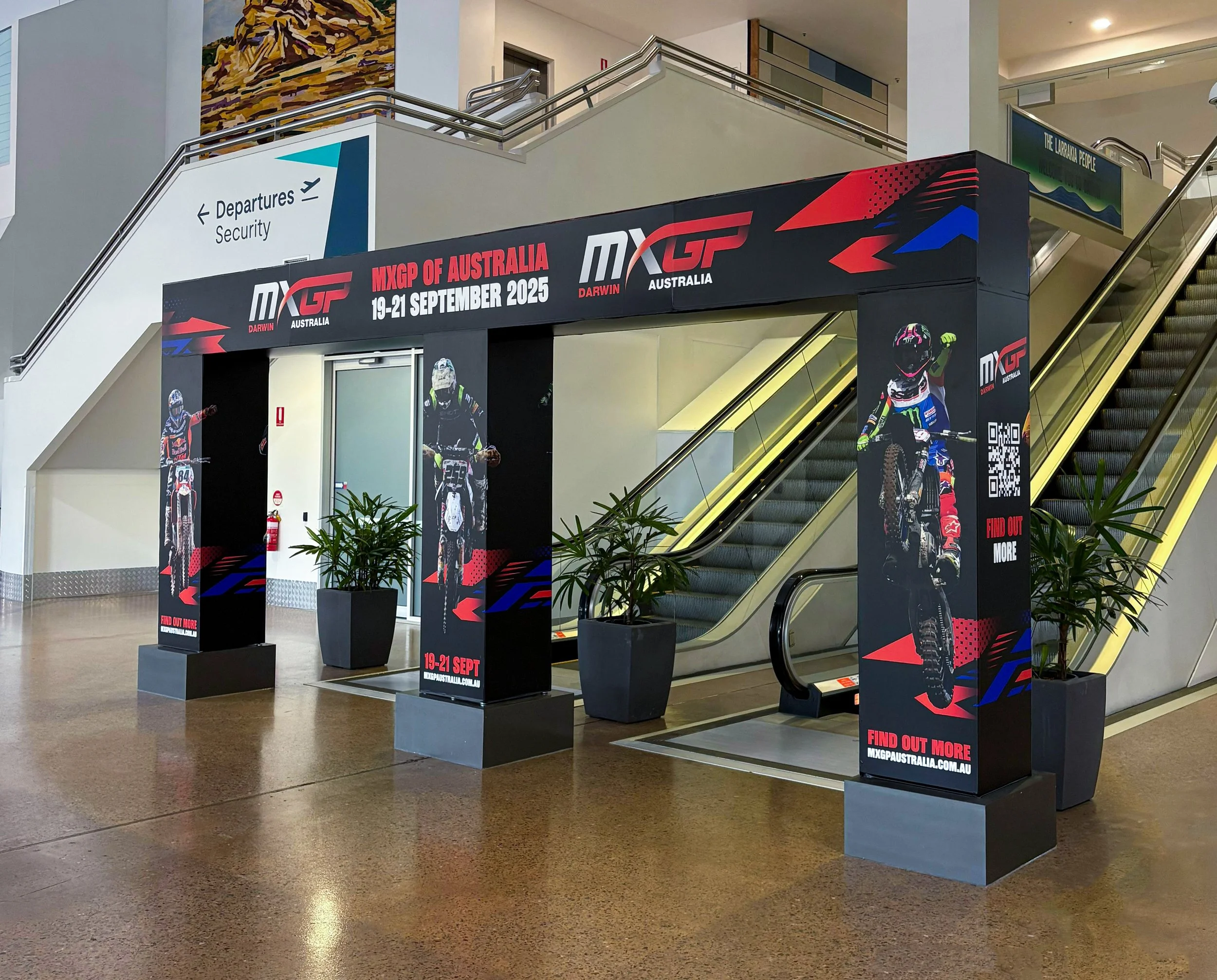MXGP Airport.jpg