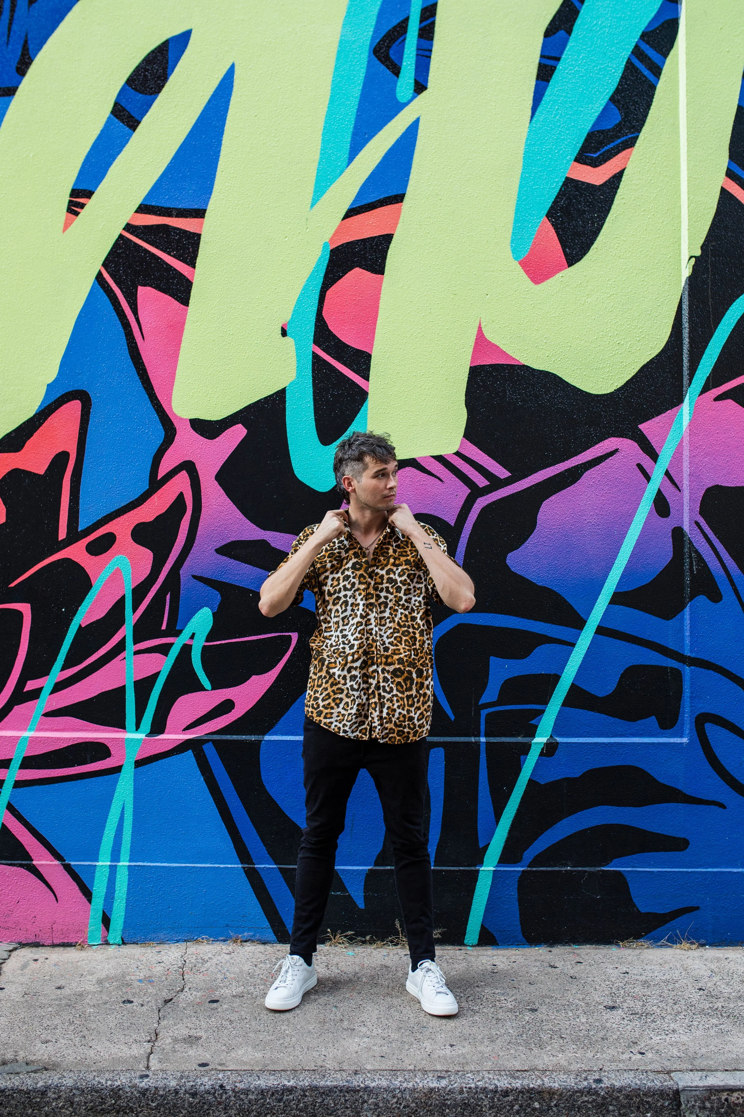 Jordan Allen-010.jpg