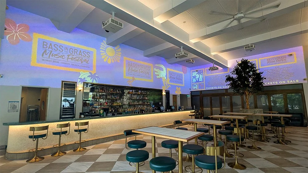 BASS26 Launch at Flicks.jpg