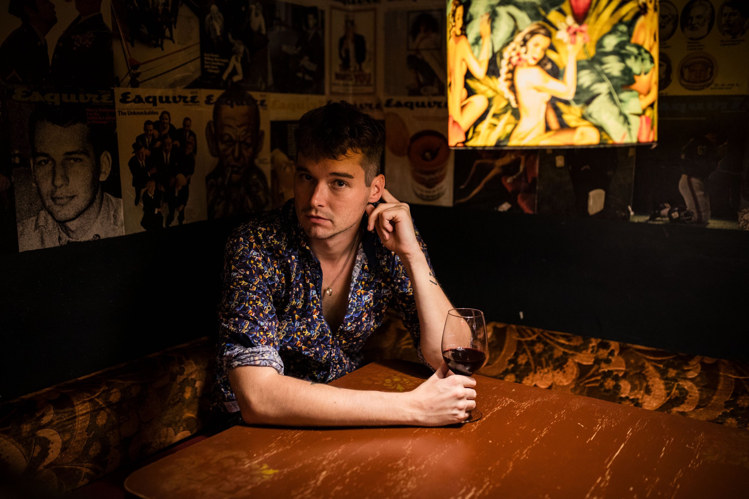 Jordan Allen-074.jpg