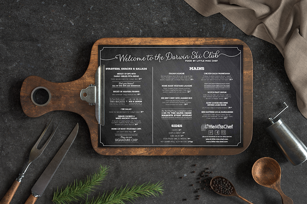 Little Miss Chef.png